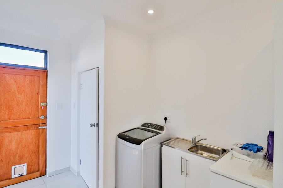 3 Bedroom Property for Sale in Klipfonteyn Western Cape